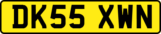 DK55XWN