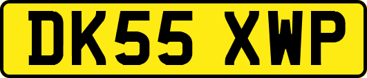 DK55XWP