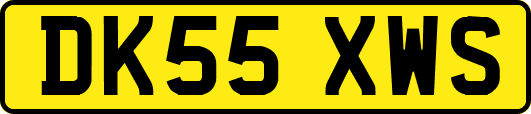 DK55XWS