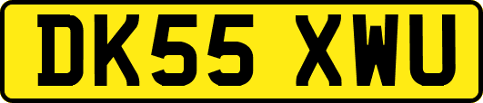 DK55XWU