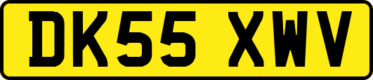 DK55XWV