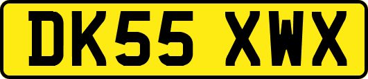 DK55XWX