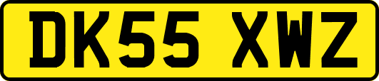 DK55XWZ