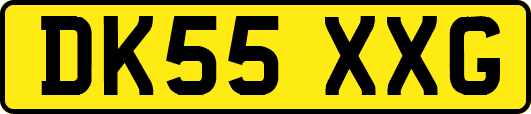 DK55XXG