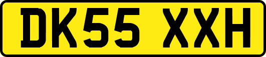 DK55XXH