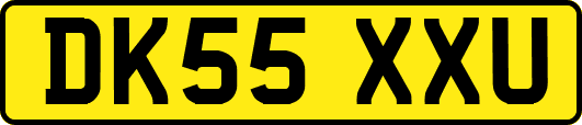 DK55XXU