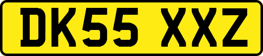 DK55XXZ