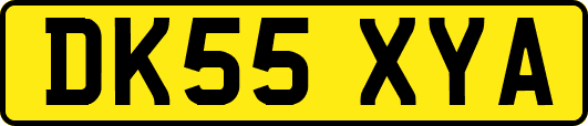 DK55XYA