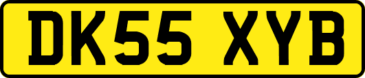 DK55XYB