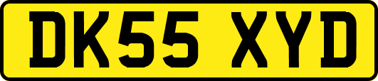 DK55XYD