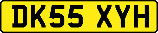 DK55XYH
