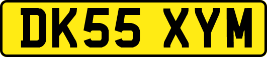 DK55XYM