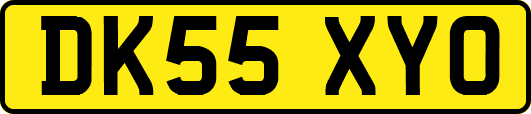 DK55XYO