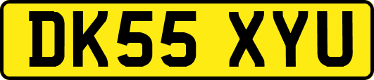 DK55XYU