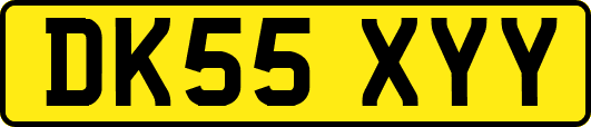 DK55XYY