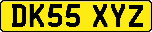 DK55XYZ