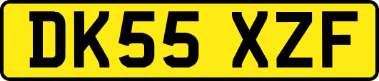 DK55XZF