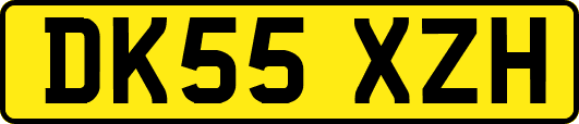 DK55XZH