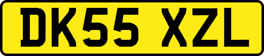 DK55XZL