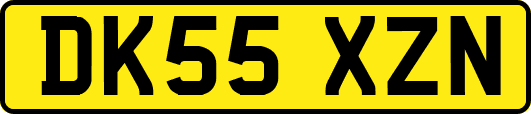 DK55XZN