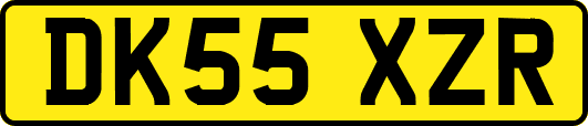 DK55XZR