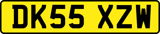 DK55XZW