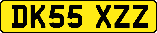 DK55XZZ