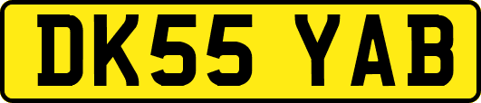DK55YAB