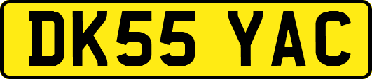DK55YAC