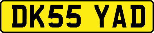 DK55YAD