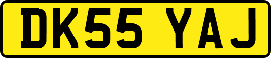 DK55YAJ