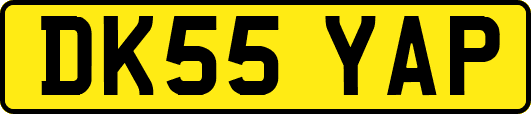 DK55YAP