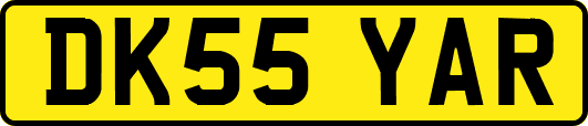 DK55YAR