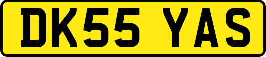 DK55YAS