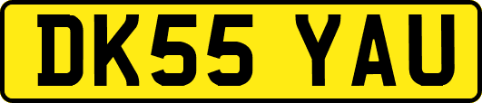 DK55YAU