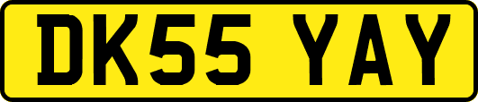 DK55YAY
