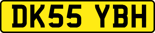 DK55YBH