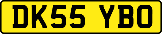 DK55YBO