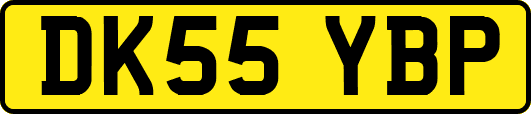 DK55YBP