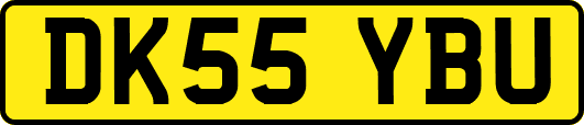 DK55YBU