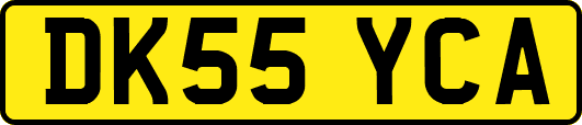DK55YCA