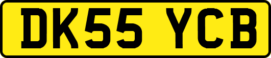 DK55YCB