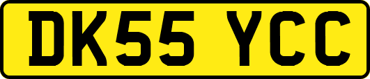 DK55YCC