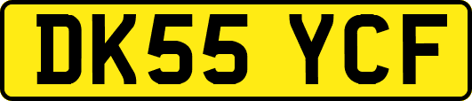 DK55YCF
