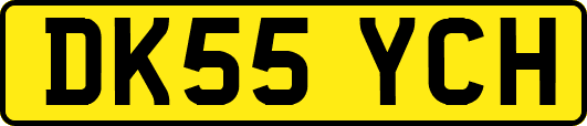 DK55YCH