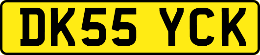 DK55YCK