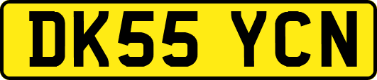 DK55YCN
