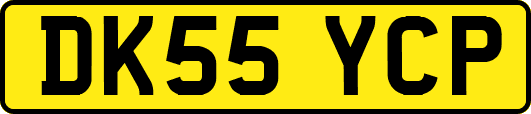 DK55YCP