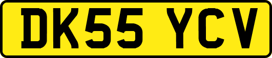 DK55YCV