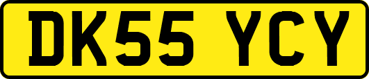 DK55YCY